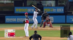 어우 테이텀 겁나 잘하네 테이트맥레이: ì´ì˜ë¦¬ 3k Gif Mlbpark