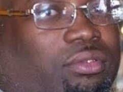 Marcus L. Craddock Obituary (1982