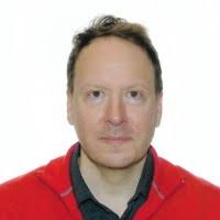 800+ profilů „Mirský“