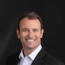 I am beyond grateful and honored to be chosen as the US Gastroenterology…