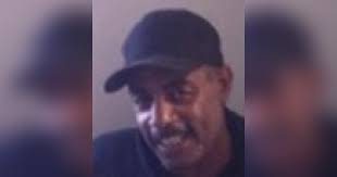 Obituary for Harold G. Dancy Jr.