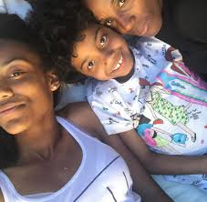 Larissa iapichino is the daughter of fiona may and gianni iapichino. Fiona May La Figlia Larissa Iapichino Grande Bella Al Top Come La Mamma