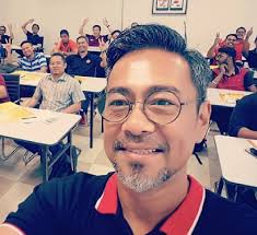 Check spelling or type a new query. Artis Malaysia Ingatkan Tony Stark Rupanya Sham Visa Facebook