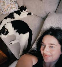 Amanda ♉️ (@amanda.grabowski) • Instagram photos and videos