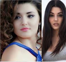 We did not find results for: Hadise O Haliyle Saskina Cevirdi Hadise Nin Estetiksiz Ve Makyajsiz Halini Gorenler Taniyamiyor