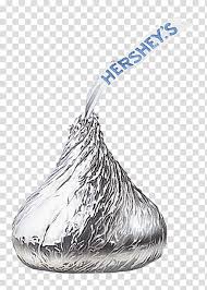 Hershey S Chocolate Transparent Background Png Clipart Hiclipart And with the growth of artisanal chocolate brands, there is even more demand for bespoke logos to represent the tailored types of sweet. hershey s chocolate transparent