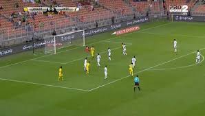 We did not find results for: Ø§Ù‡Ø¯Ø§Ù Ù…Ø¨Ø§Ø±Ø§Ø© Ø§Ù„Ø§Ù‡Ù„ÙŠ Ùˆ Ø§Ù„ØªØ¹Ø§ÙˆÙ† 5 1 Ø§Ù„Ø¯ÙˆØ±ÙŠ Ø§Ù„Ø³Ø¹ÙˆØ¯ÙŠ Ø¨Ø·ÙˆÙ„Ø§Øª