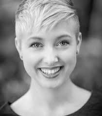 Freshmen Edition Thursday, May 2 ☆ 7:00PM