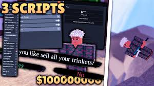 These codes will allow you to change up your avatar from stats to appearance! 3 Scripts Wisteria Hack Roblox Hack Script Auto Farm Teleport And More Linkvertise