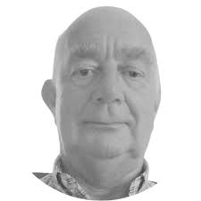 National Executive Committee