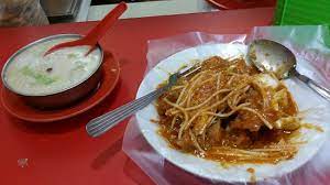 See majutusasutus aktsepteerib majutuse ja kohapeal osutatud tasuliste teenuste eest ainult sularaha. Rojak Ss15 Subang Jaya Shah Alam Restaurant Bewertungen Fotos Tripadvisor