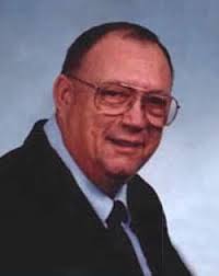 Max Grady Hunt (1943-2015)