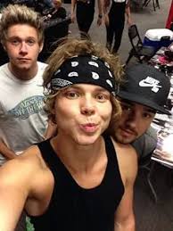 Alma Valencia Acevedo