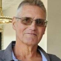 Barry L. Bradtmueller Obituary August 14, 2024