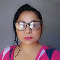 30+ "Jacinta Ramos" profiles