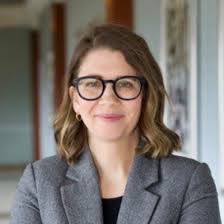 After 3.5 years, Friday was my last day at BIO. So proud of the team with  whom I worked through some ridiculous fights. Talented and dedicated, I  count you all as friends.