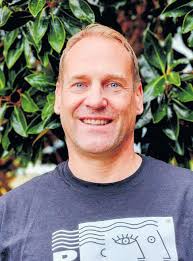 Coast Community News #461 by Central Coast Newspapers