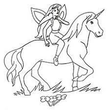 These unicorn coloring pages are so perfect for kids, teens, and adults! Top 50 Free Printable Unicorn Coloring Pages Unicorn Pictures To Color Unicorn Coloring Pages Unicorn Coloring
