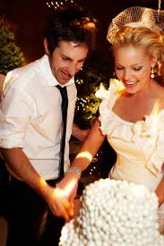 Katherine H Josh Wedding Extra Celebrity Weddings Celebrity Bride Hollywood Wedding