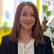 Well done 🎉to Reece Curtis who has successfully passed his 12 month  graduate review with flying colours ! Reece Curtis gave an excellent  presentation covering 70% of competencies, which is above… |