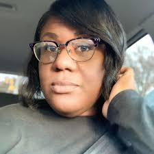 For those that don't know, this is the...