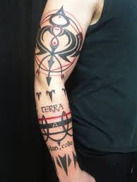 Robert Antelo (robertino090)