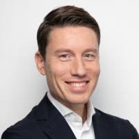 20+ "Smeets" profiles