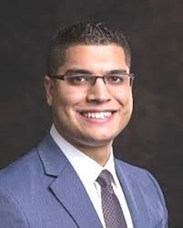 AMD Graduate Programs