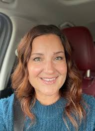 Want to wish my little diva mango a happy 1st birthday