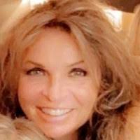 Domenica (Donna) Ferro