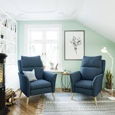 Viele bezugsqualitäten zur auswahl tolle angebote moderne designs ratenzahlung möglich. Moderne Schmale Relaxsessel In 17 Farben Individualisierung Mogl 979 00 Relaxsessel Sessel Kleine Wohnung Einrichten