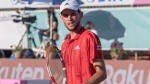 The inaugural 2020 edition was cancelled due to the covid pandemic. Ohzy7vkrv2s9tm