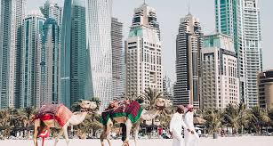 See full list on en.wikipedia.org Uk Boarding School Exhibition Dubai