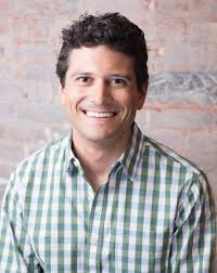 Tuck School of Business