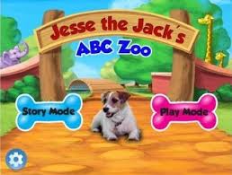 Free 3d animal pop up abc book for kids. Have Sippy Will Travel