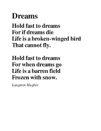 Poetry Oh How We Love You Twincitiesview Love Poetry Twincitiesview In 2020 Free Verse Poetry Free Verse Famous Poems