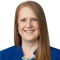 Michelle Austin Email & Phone Number