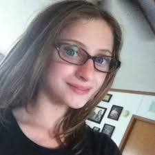 Katie Misner's Instagram, Twitter & Facebook