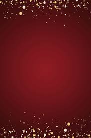  Red Plain Background With Gold Glittery Free Image By Rawpixel Com Marinemynt Backdrops Backgrounds Instagram Background Red Glitter Background
