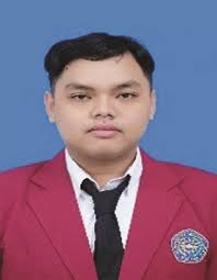 Hilangnya Budaya Tradisional pada Generasi Milenial