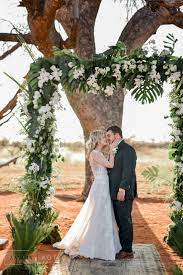 Zavion Kotze Events Company Orchid Green White Hanging Orchids International Wedding Florist South Africa S T Top Wedding Planners Orchid Wedding Wedding