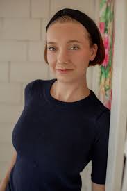 2023 Program — Greater Victoria Shakespeare Festival