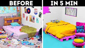 We did not find results for: Awesome School Hacks And Pranks You Wish You Knew Before Youtube