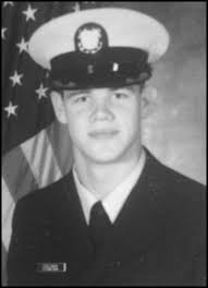 Clayton Eddleman Obituary (1976