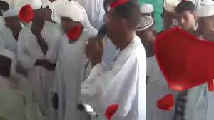 التسجيل النادر بصوت الشاعر الكبير  لطفي جعفر امان  للقصيدة الغنائية الوطنية القصيدة الفكاهية المميزة التي كتبها الشاعر لطفي أمان في عمر 14 سنة في السودان و. Mp3 ØªØ­Ù…ÙŠÙ„ Ø§Ù‚Ø§Ù†ÙŠ Ø§Ù„Ø´Ø¹Ø§Ø¹Ø± Ø¬Ø¹ÙØ± Ø§Ù„Ù‡ÙˆØ§Ø±ÙŠ Ø§Ù„Ø£Ù‡Ù„Ùƒ Ø¯ÙŠÙ„ Ø£ØºÙ†ÙŠØ© ØªØ­Ù…ÙŠÙ„ Ù…ÙˆØ³ÙŠÙ‚Ù‰