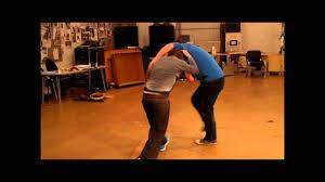 Secretstars lisa maisie · urker.goo.kz результаты заочного турнира ломоносова.2018. Stage Fighting Class With Kate Waters Youtube