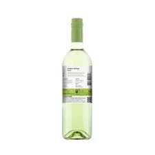 Staatssekretär magnus brunner nannte erstmals ein konkretes datum. Gruner Veltliner 750 Ml At Whole Foods Market