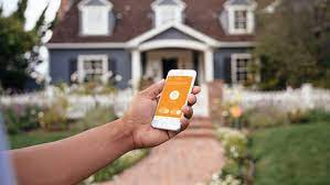 But the show seems to be just as current as ever, thanks in large part. The Best Smart Home Devices For 2021 Pcmag