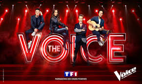 Thérèse roybin 12 octobre 2016 — 15 h 40 min. Audiences Tv Prime Du 13 Fevrier2021 The Voice Leader En Baisse Joli Succes Pour Les Mysteres De La Chorale