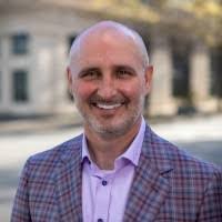 Terry Vick's Instagram, Twitter & Facebook